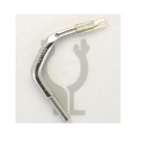 KINGTEX OVERLOK CEP BİYE LÜPERİ LL81600